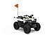 2020 Polaris Outlaw 70 for sale 200900666